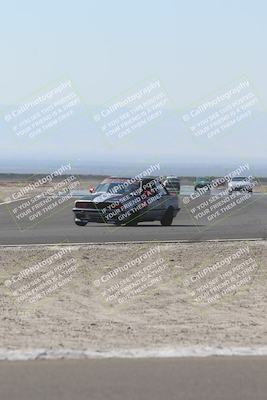 media/Oct-18-2025-Nasa (Sat) [[47b537a347]]/Race Group A/Turn 1/